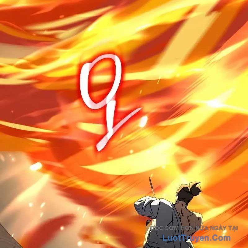 Hồi Quy Nhưng Thế Giới Vẫn Bình Yên Chap 36 - Next Chap 37