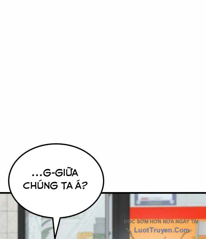 Hồi Quy Nhưng Thế Giới Vẫn Bình Yên Chap 37 - Next Chap 38