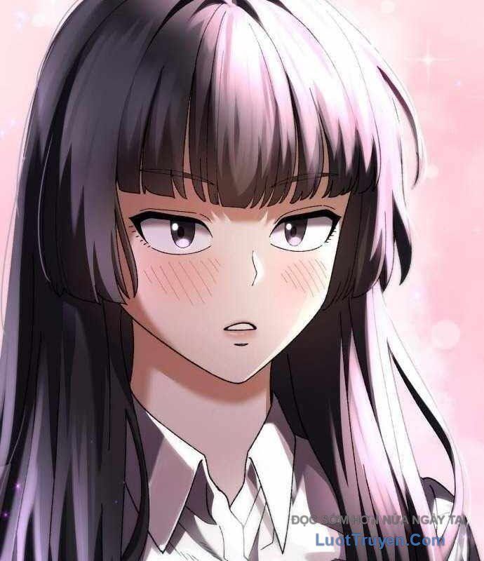 Hồi Quy Nhưng Thế Giới Vẫn Bình Yên Chap 37 - Next Chap 38