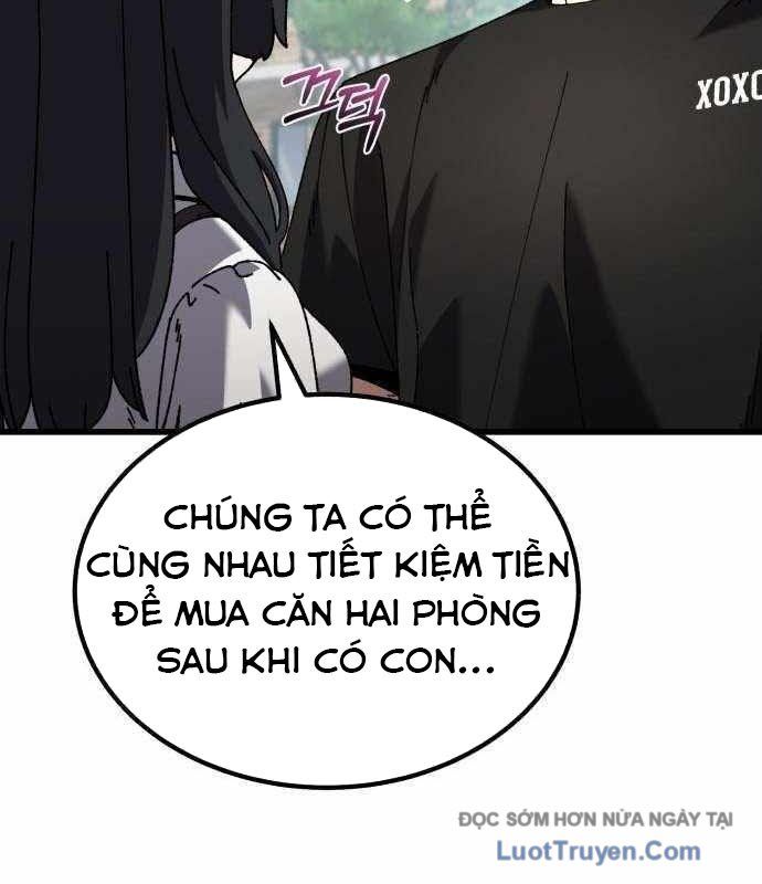 Hồi Quy Nhưng Thế Giới Vẫn Bình Yên Chap 37 - Next Chap 38