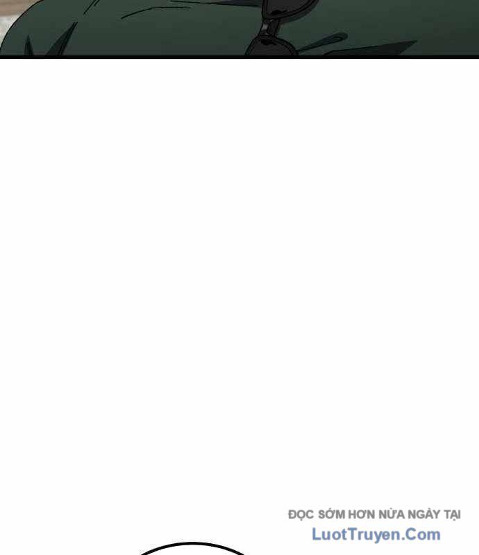 Hồi Quy Nhưng Thế Giới Vẫn Bình Yên Chap 37 - Next Chap 38