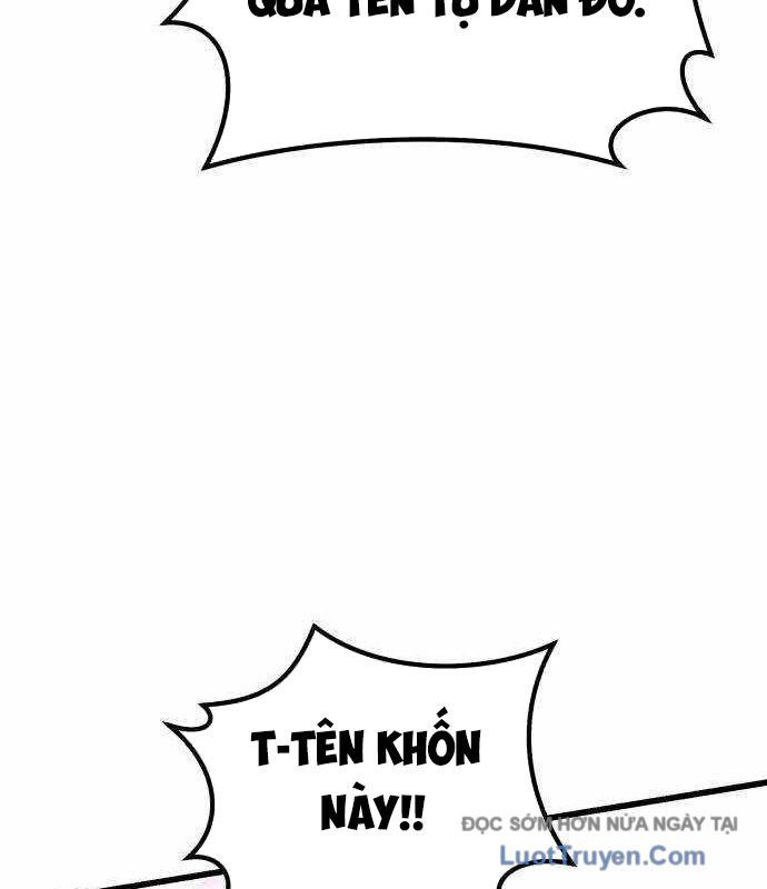 Hồi Quy Nhưng Thế Giới Vẫn Bình Yên Chap 37 - Next Chap 38