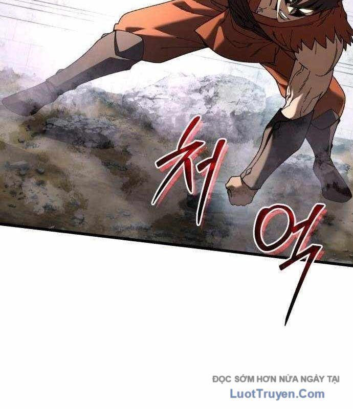 Hồi Quy Nhưng Thế Giới Vẫn Bình Yên Chap 37 - Next Chap 38