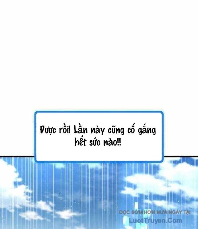 Hồi Quy Nhưng Thế Giới Vẫn Bình Yên Chap 37 - Next Chap 38