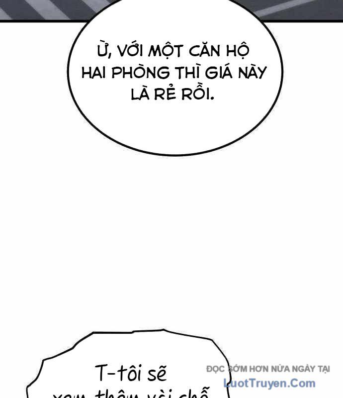 Hồi Quy Nhưng Thế Giới Vẫn Bình Yên Chap 37 - Next Chap 38