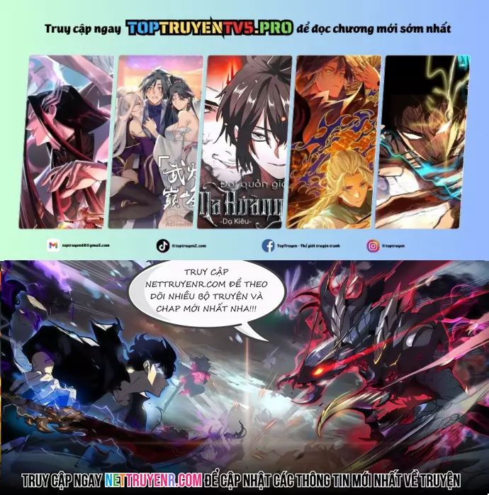 Ittoki The Ninja Chap 22 - Next Chap 23