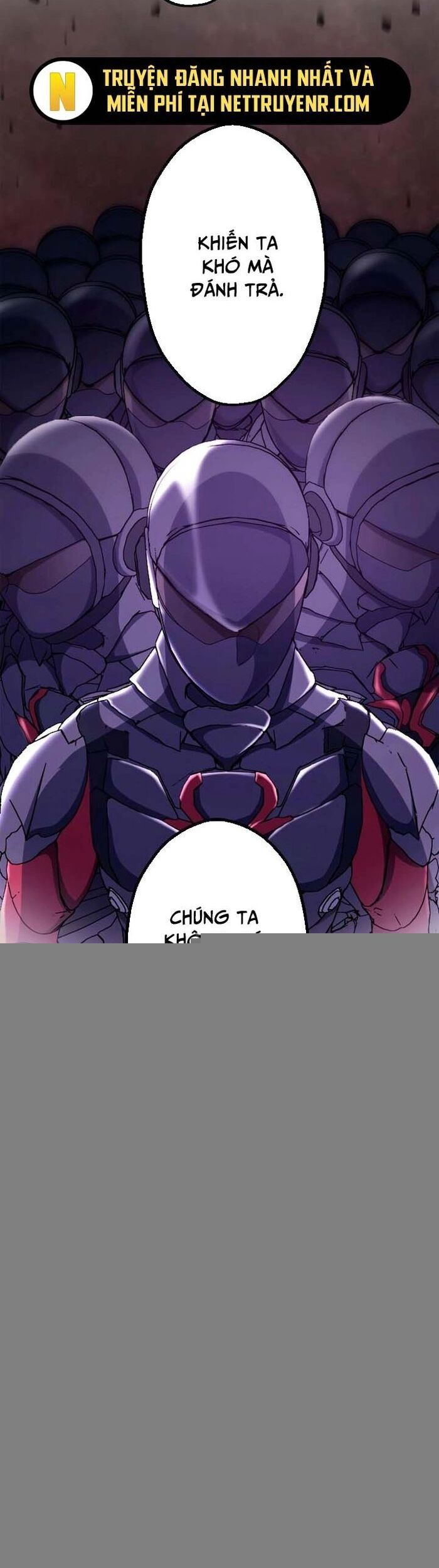 Ittoki The Ninja Chap 24 - Next Chap 25