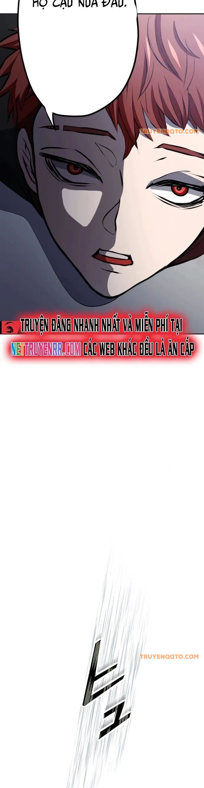 Ittoki The Ninja Chap 8 - Next Chap 9