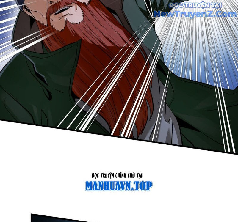 Đồng Hành Cùng Tử Vong: Bắt Đầu Với Ngư Nhân Địa Hạ Thành Chap 123 - Next Chap 124