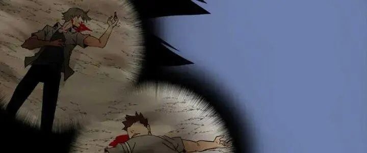 Đồng Hành Cùng Tử Vong: Bắt Đầu Với Ngư Nhân Địa Hạ Thành Chap 14 - Next Chap 15