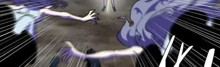 Đồng Hành Cùng Tử Vong: Bắt Đầu Với Ngư Nhân Địa Hạ Thành Chap 14 - Next Chap 15