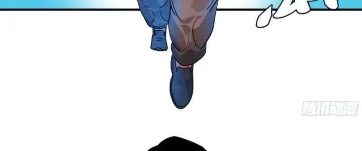 Đồng Hành Cùng Tử Vong: Bắt Đầu Với Ngư Nhân Địa Hạ Thành Chap 18 - Next Chap 19