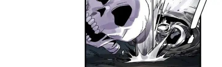 Đồng Hành Cùng Tử Vong: Bắt Đầu Với Ngư Nhân Địa Hạ Thành Chap 19 - Next Chap 20