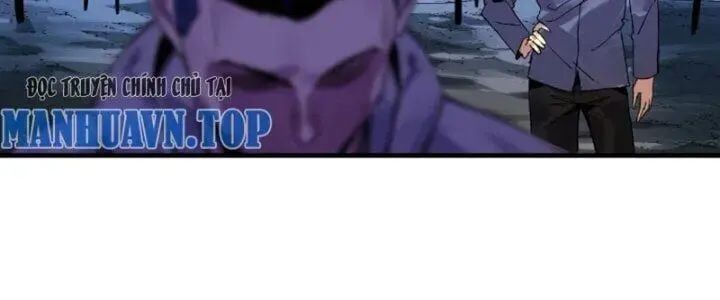Đồng Hành Cùng Tử Vong: Bắt Đầu Với Ngư Nhân Địa Hạ Thành Chap 19 - Next Chap 20