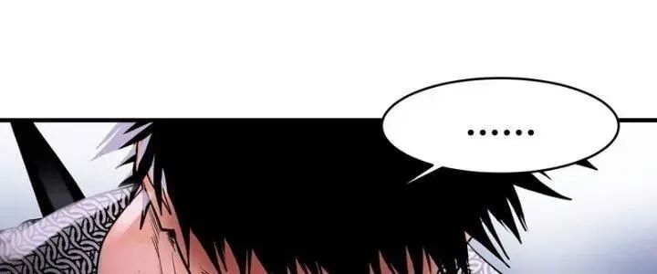 Đồng Hành Cùng Tử Vong: Bắt Đầu Với Ngư Nhân Địa Hạ Thành Chap 20 - Next Chap 21