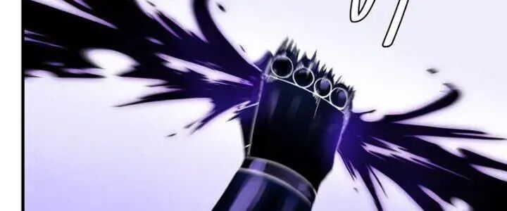 Đồng Hành Cùng Tử Vong: Bắt Đầu Với Ngư Nhân Địa Hạ Thành Chap 20 - Next Chap 21