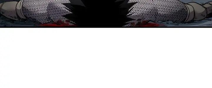 Đồng Hành Cùng Tử Vong: Bắt Đầu Với Ngư Nhân Địa Hạ Thành Chap 20 - Next Chap 21