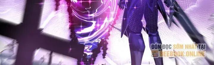 Đồng Hành Cùng Tử Vong: Bắt Đầu Với Ngư Nhân Địa Hạ Thành Chap 20 - Next Chap 21