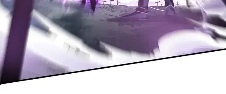 Đồng Hành Cùng Tử Vong: Bắt Đầu Với Ngư Nhân Địa Hạ Thành Chap 20 - Next Chap 21