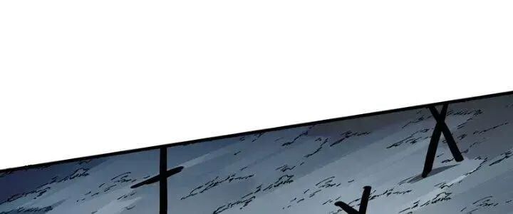 Đồng Hành Cùng Tử Vong: Bắt Đầu Với Ngư Nhân Địa Hạ Thành Chap 20 - Next Chap 21