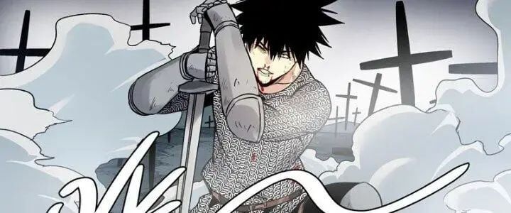 Đồng Hành Cùng Tử Vong: Bắt Đầu Với Ngư Nhân Địa Hạ Thành Chap 20 - Next Chap 21