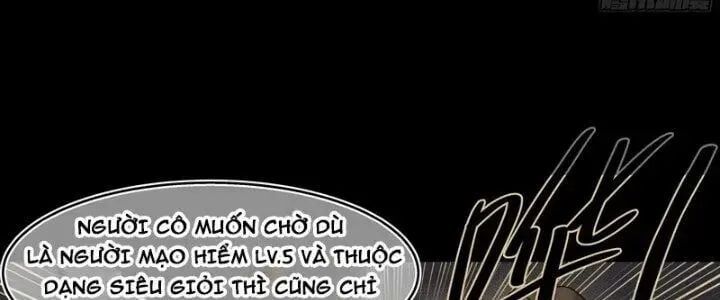 Đồng Hành Cùng Tử Vong: Bắt Đầu Với Ngư Nhân Địa Hạ Thành Chap 20 - Next Chap 21