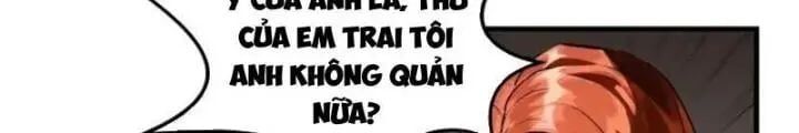 Đồng Hành Cùng Tử Vong: Bắt Đầu Với Ngư Nhân Địa Hạ Thành Chap 37 - Next Chap 38