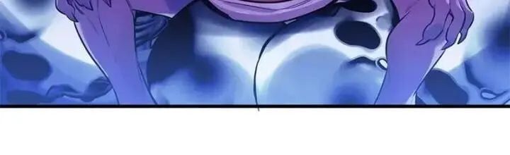 Đồng Hành Cùng Tử Vong: Bắt Đầu Với Ngư Nhân Địa Hạ Thành Chap 52 - Next Chap 53