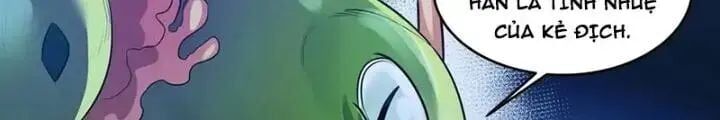 Đồng Hành Cùng Tử Vong: Bắt Đầu Với Ngư Nhân Địa Hạ Thành Chap 52 - Next Chap 53