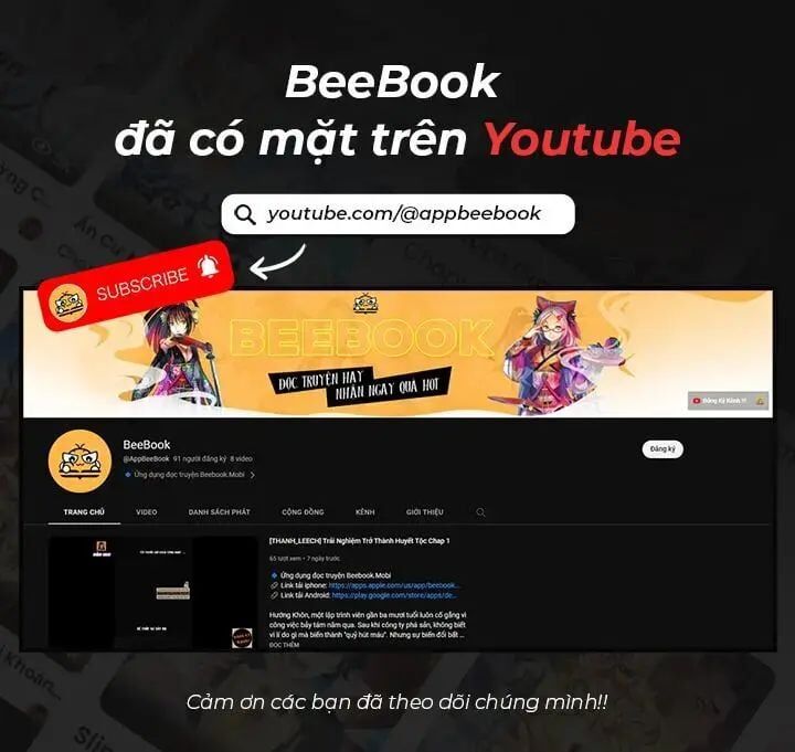 Đồng Hành Cùng Tử Vong: Bắt Đầu Với Ngư Nhân Địa Hạ Thành Chap 67 - Next Chap 68