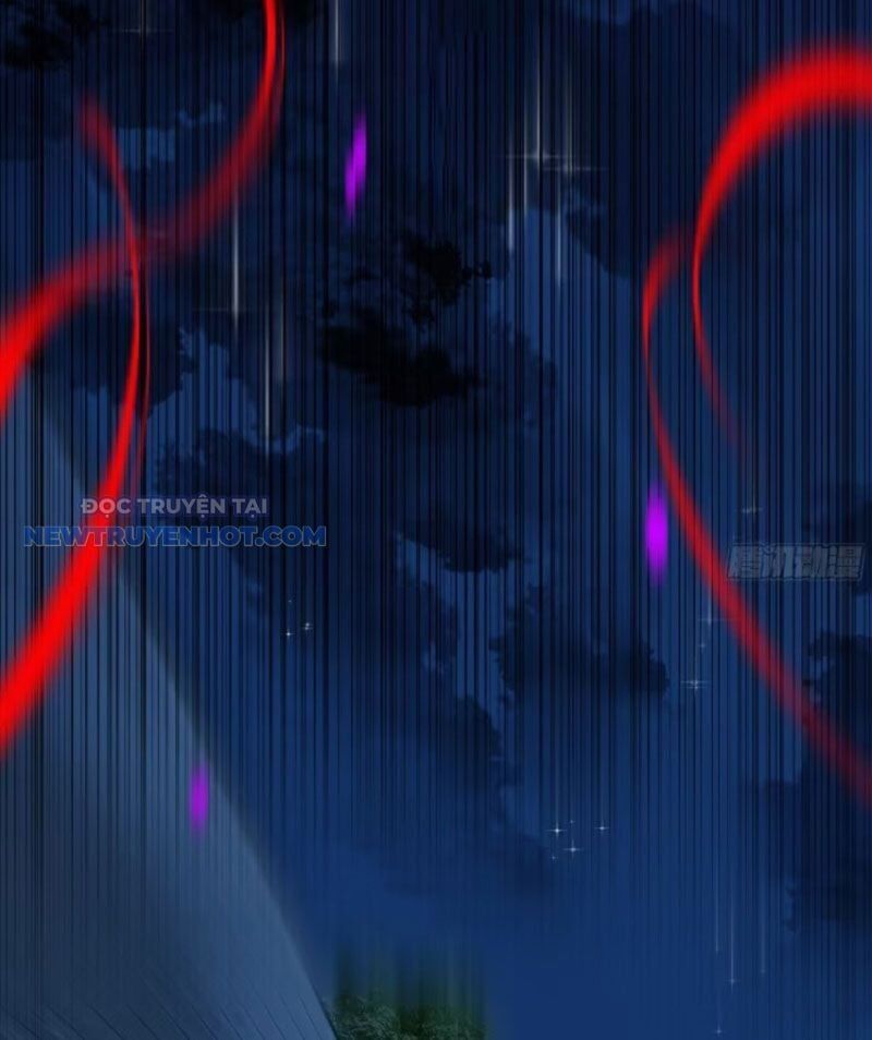 Đồng Hành Cùng Tử Vong: Bắt Đầu Với Ngư Nhân Địa Hạ Thành Chap 78 - Next Chap 79