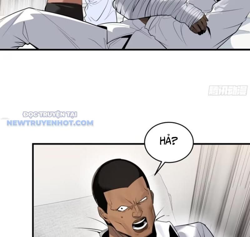 Đồng Hành Cùng Tử Vong: Bắt Đầu Với Ngư Nhân Địa Hạ Thành Chap 80 - Next Chap 81