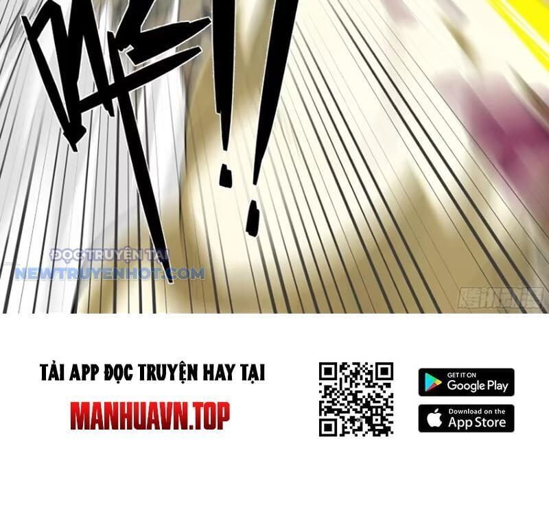 Đồng Hành Cùng Tử Vong: Bắt Đầu Với Ngư Nhân Địa Hạ Thành Chap 90 - Next Chap 91