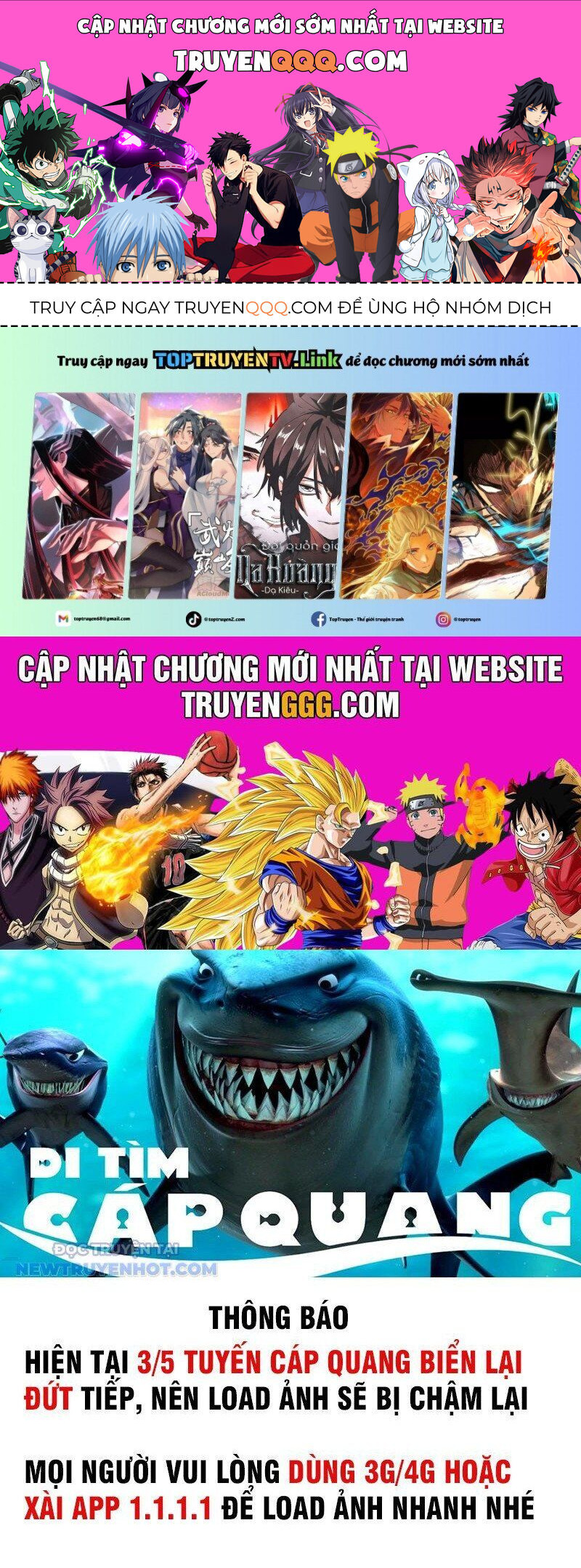 Đồng Hành Cùng Tử Vong: Bắt Đầu Với Ngư Nhân Địa Hạ Thành Chap 92 - Next Chap 93