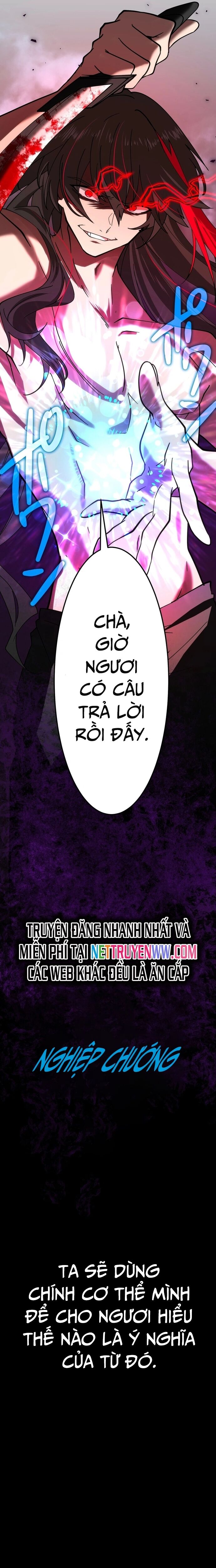 Ta đã chết 999999 lần - Thăng cấp vô hạn kỹ năng bất khả chiến bại Chap 3 - Next Chap 4