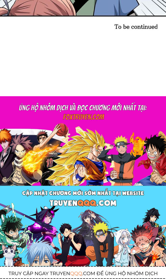 Biên Niên Sử Của Thần Long Chap 107 - Next Chap 108