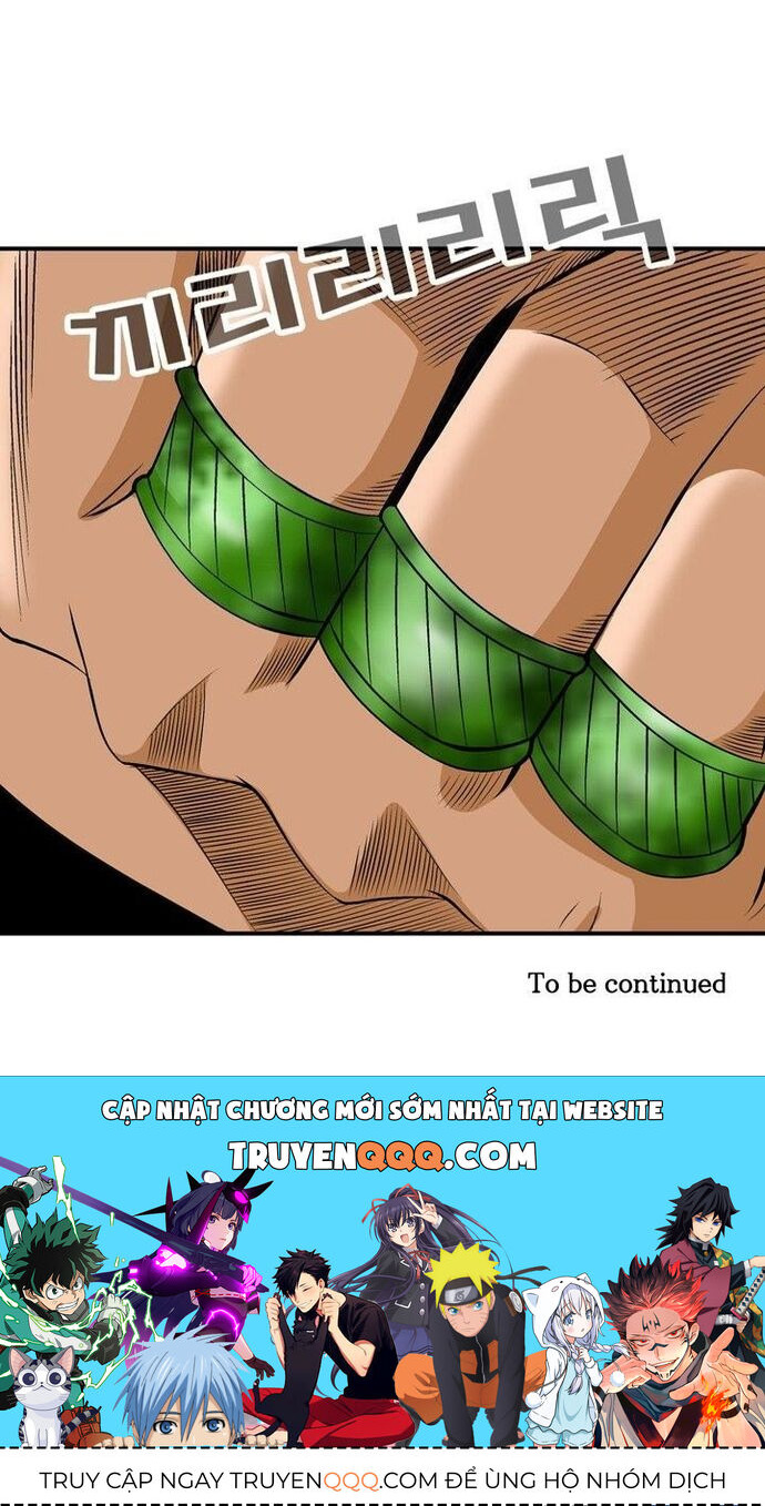 Biên Niên Sử Của Thần Long Chap 49 - Next Chap 50