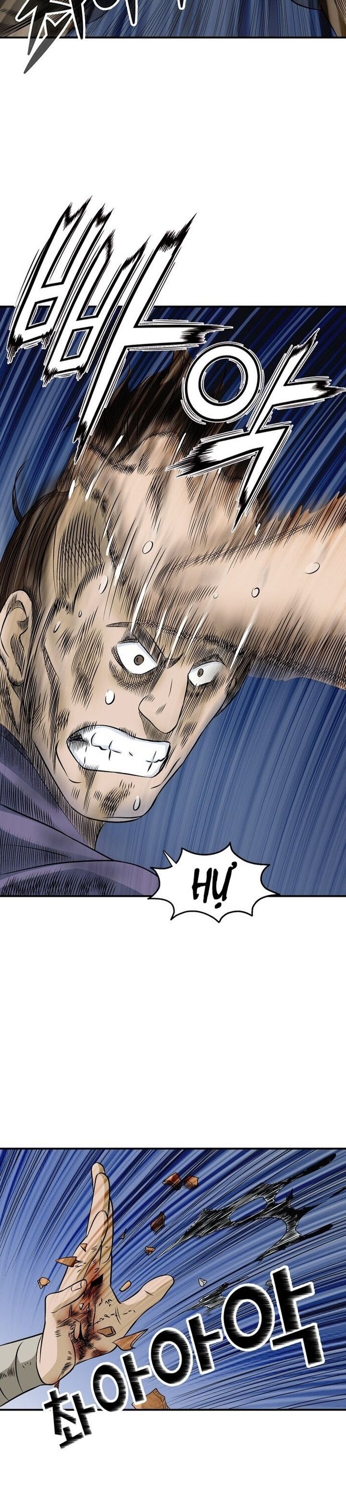 Biên Niên Sử Của Thần Long Chap 57 - Next Chap 58