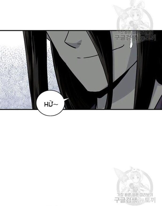 Biên Niên Sử Của Thần Long Chap 90 - Next Chap 91