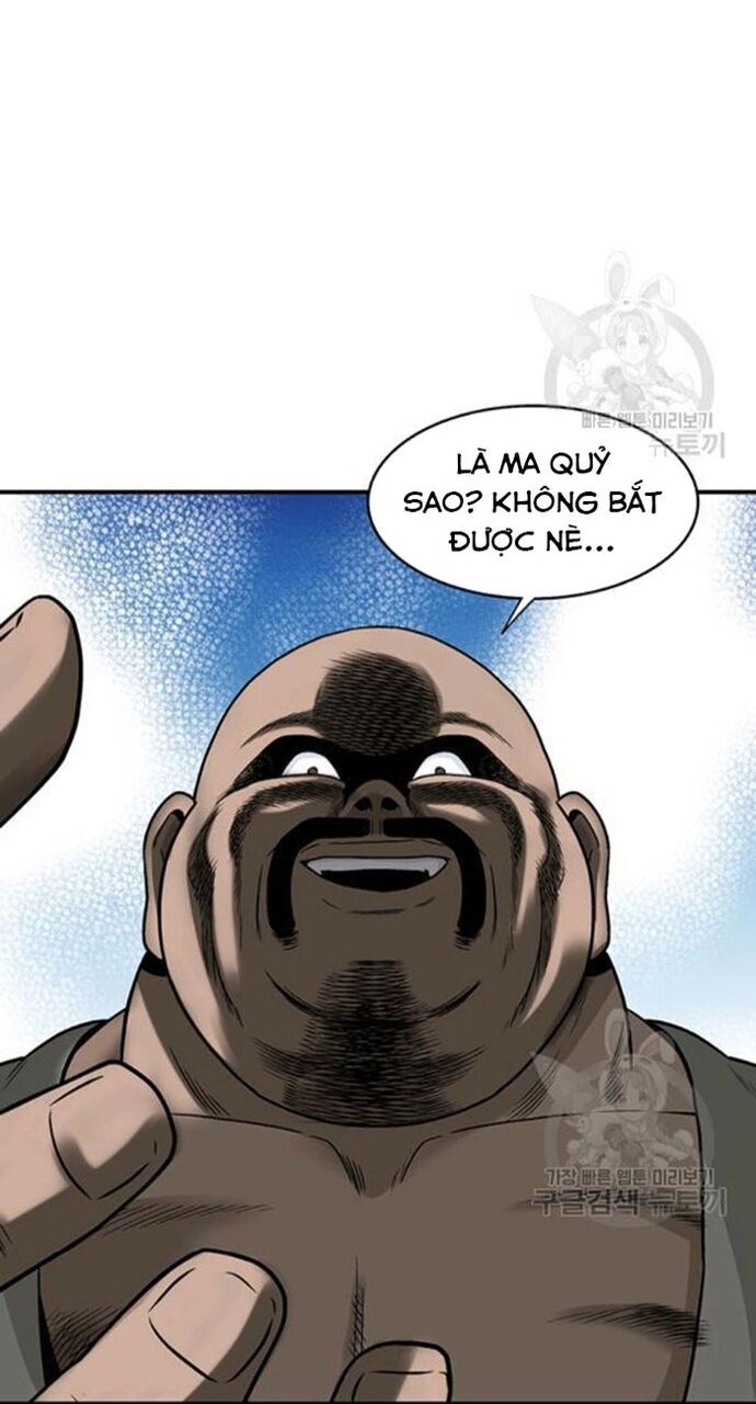 Biên Niên Sử Của Thần Long Chap 90 - Next Chap 91