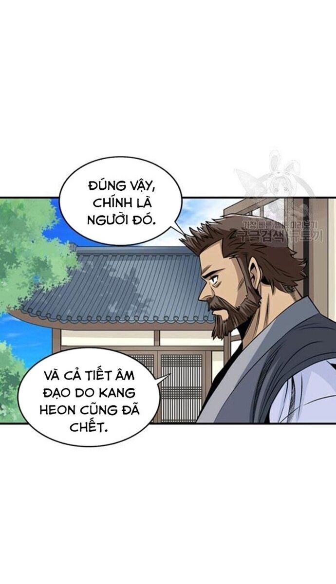 Biên Niên Sử Của Thần Long Chap 90 - Next Chap 91