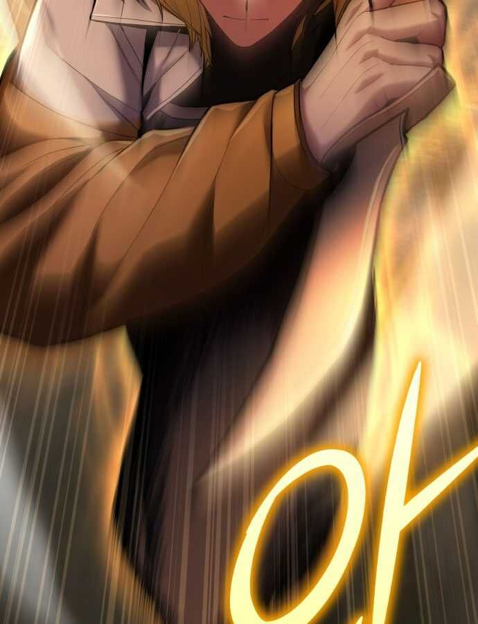 Tuyệt Thế Anh Hùng Chap 1 - Next Chap 2