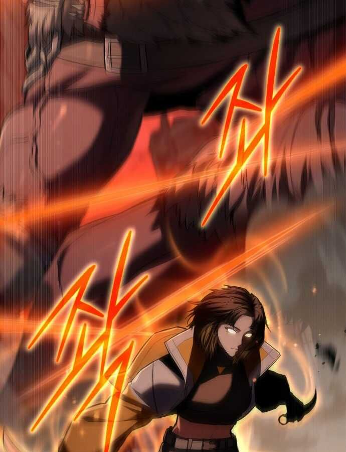 Tuyệt Thế Anh Hùng Chap 1 - Next Chap 2