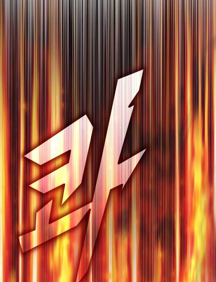 Tuyệt Thế Anh Hùng Chap 1 - Next Chap 2