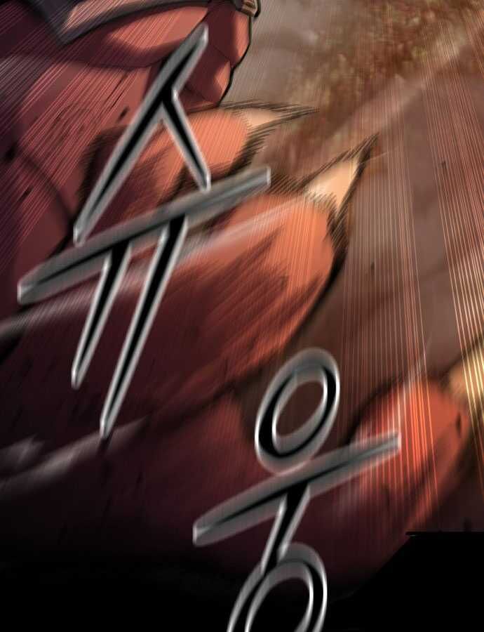 Tuyệt Thế Anh Hùng Chap 1 - Next Chap 2