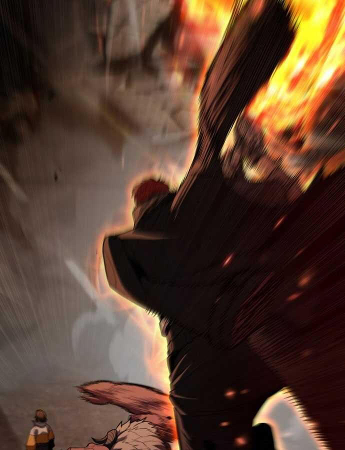 Tuyệt Thế Anh Hùng Chap 1 - Next Chap 2