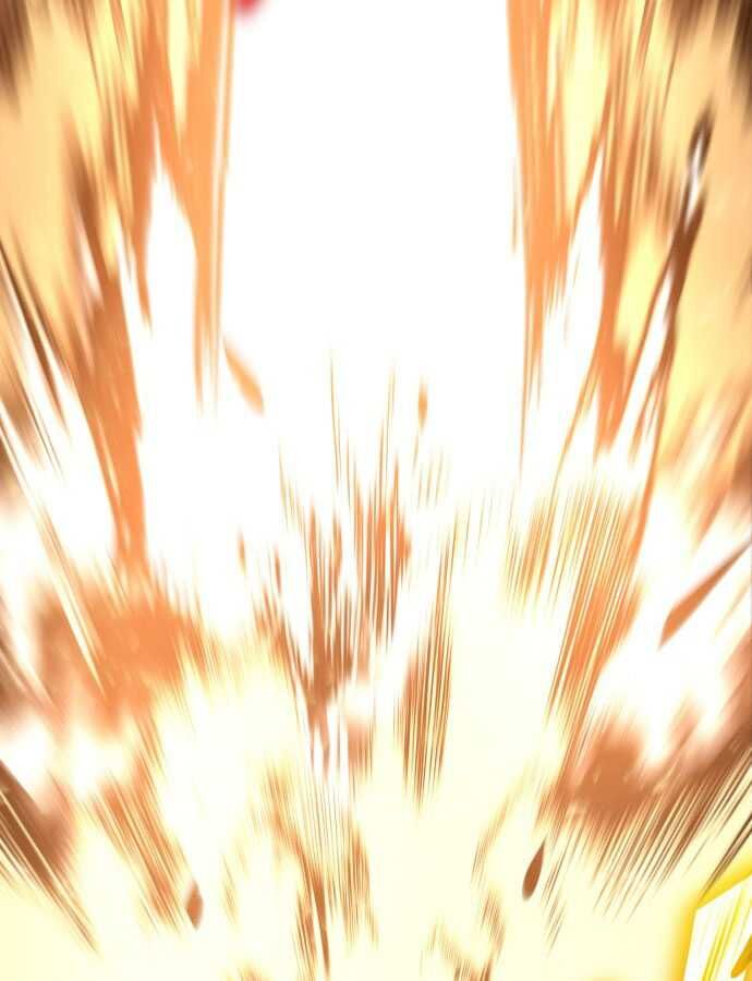 Tuyệt Thế Anh Hùng Chap 1 - Next Chap 2