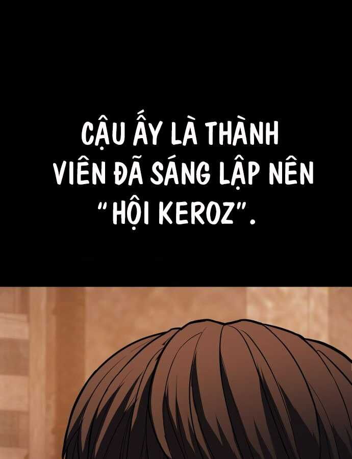 Tuyệt Thế Anh Hùng Chap 1 - Next Chap 2