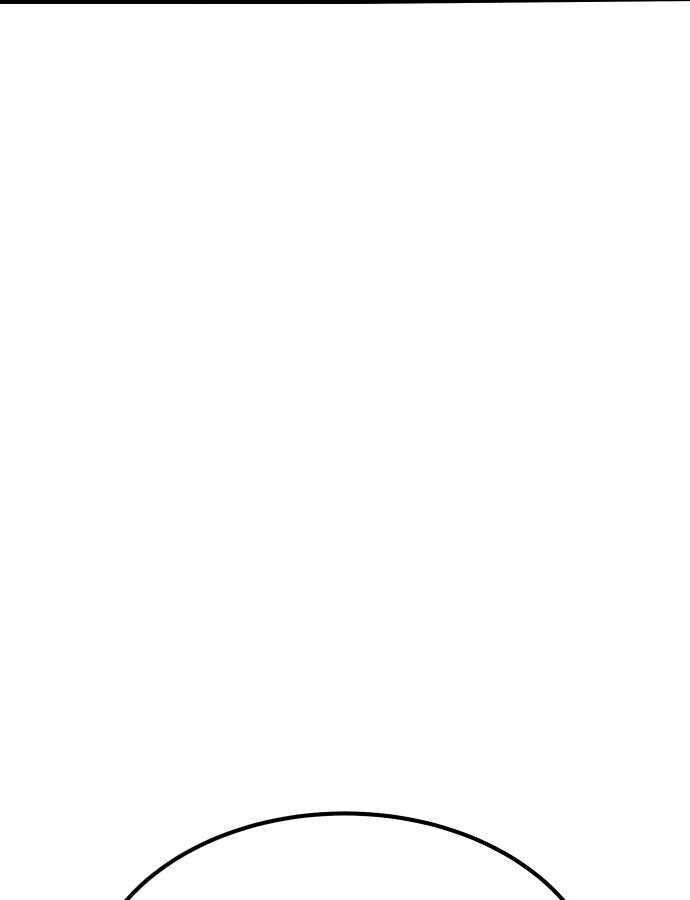 Tuyệt Thế Anh Hùng Chap 1 - Next Chap 2