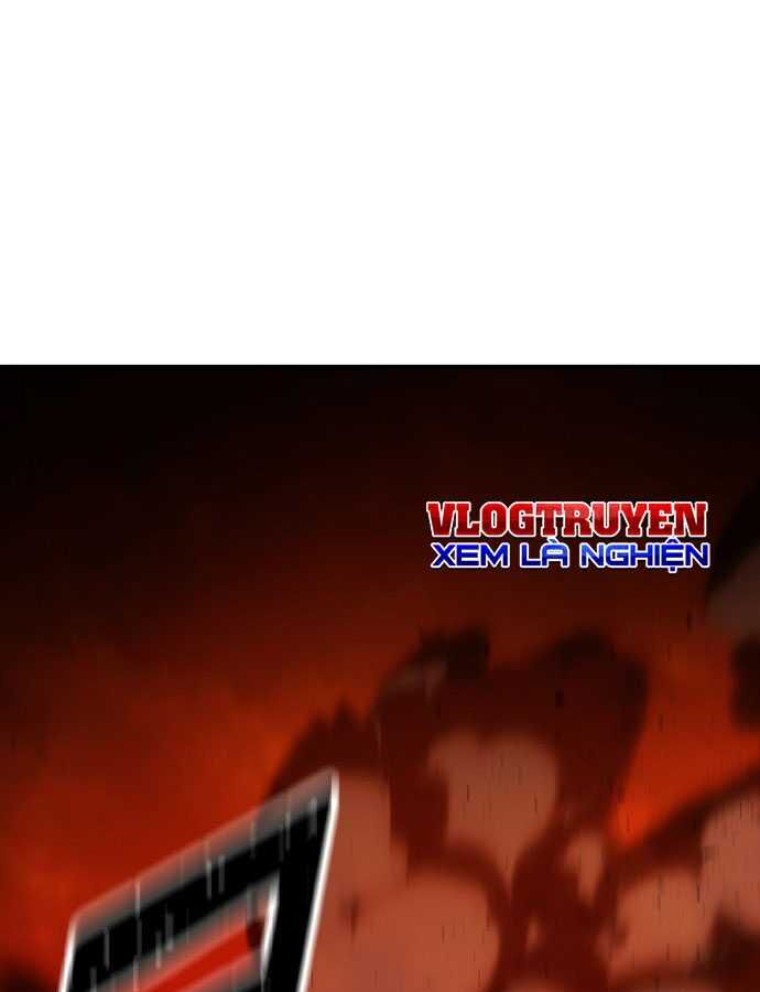 Tuyệt Thế Anh Hùng Chap 1 - Next Chap 2